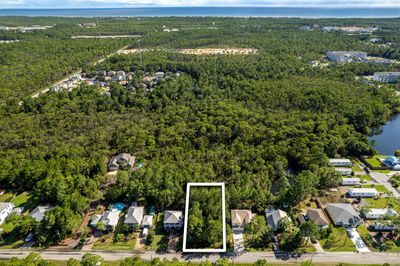 Lot 5 E Lamb Dr | Image 1