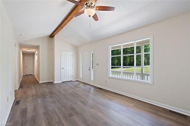 115 Davis Ave, House other with 3 bedrooms, 2 bathrooms and null parking in Clemmons NC | Image 4