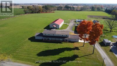 7654 Hacienda Rd, House other with 6 bedrooms, 4 bathrooms and 24 parking in Aylmer ON | Image 2