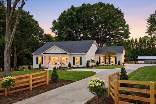 13920 Cowart Road Road, Milton, GA, 30004 | Card Image