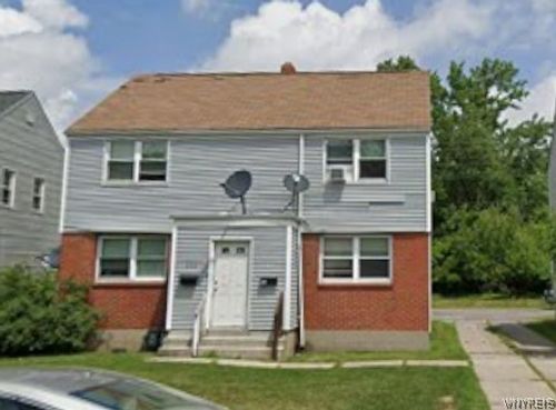 700 Taunton Place, Buffalo, NY, 14214 | Card Image