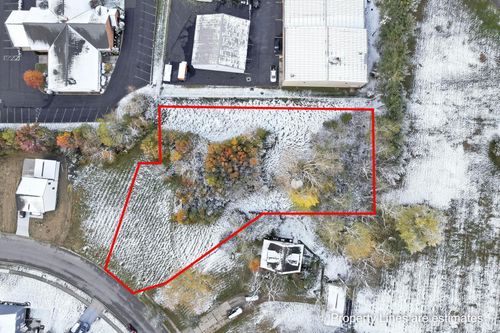 lot-4-1088-ac-0 Oak Valley Rd, Reynoldsburg, OH, 43068 | Card Image