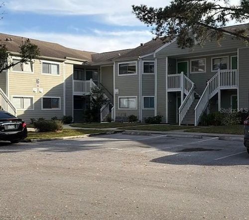 602-7298 Ulmerton Rd, Largo, FL, 33771-4829 | Card Image