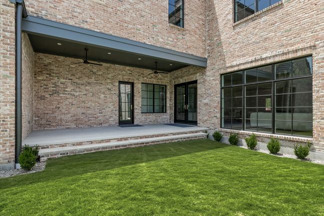 3201 Beverly Dr, House other with 6 bedrooms, 7 bathrooms and null parking in Dallas TX | Image 31