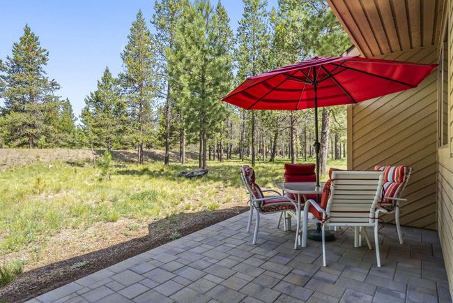 44-web-or-mls-DSC07415-HDR | Image 22