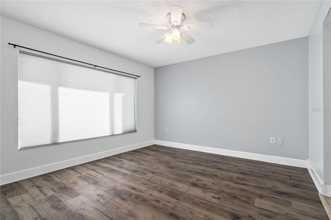 APT-3106 - 6760 N Highway 1, Condo with 2 bedrooms, 2 bathrooms and null parking in COCOA FL | Image 16