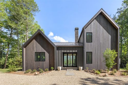 95 Sanctuary Ridge Rd, Highlands, NC, 28741-1265 | Card Image