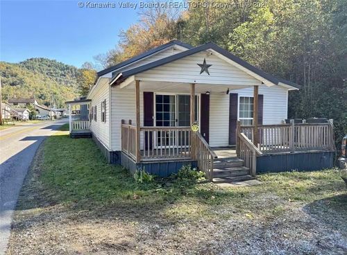1578 Buffalo Mtn, Williamson, WV, 25661 | Card Image