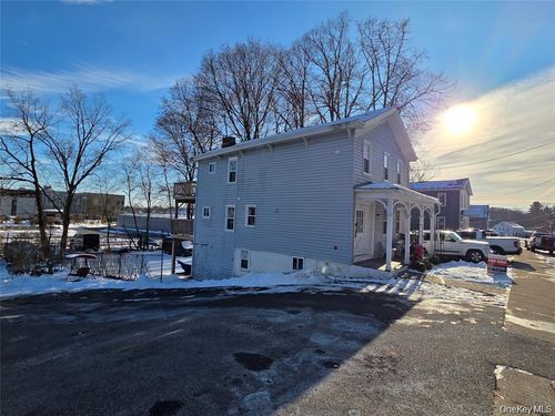 1st-25 Mill St, Middletown, NY, 10940-5701 | Card Image