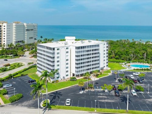 apt-302-1 Bluebill Ave, NAPLES, FL, 34108-1703 | Card Image