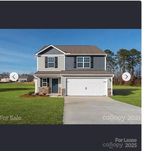 4118 One Mile Way, Charlotte, NC, 28215-6403 | Card Image