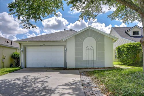6010 Skylarkcrest Dr, LITHIA, FL, 33547-1782 | Card Image