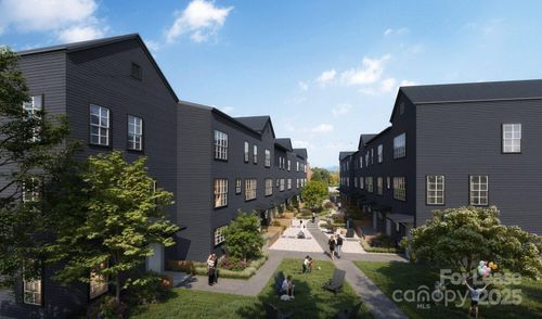 tartan-4418 Oat Grass Circle, Charlotte, NC, 28213 | Card Image