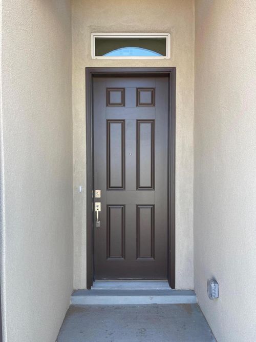 5469 Osha Spring St Sw, Los Lunas, NM, 87031-9178 | Card Image