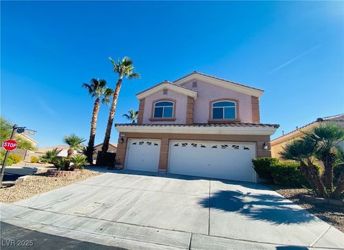 134 Corey Creek Ct, Las Vegas, NV, 89148-2625 | Card Image