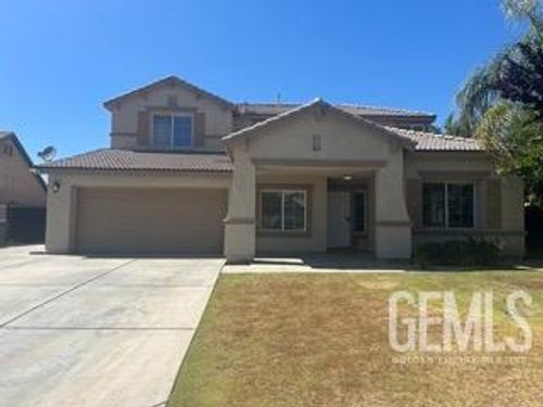 10820 Eagle Vista Dr, Bakersfield, CA, 93311-9019 | Card Image