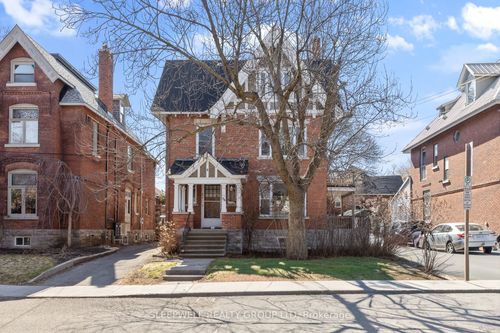 84 Fourth Ave, Ottawa, ON, K1S2L2 | Card Image