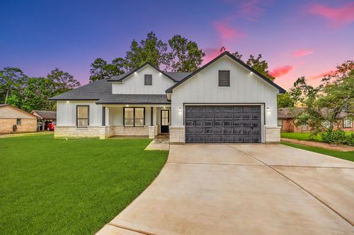 315 Autumn Oak St, New Caney, TX, 77357-3113 | Card Image