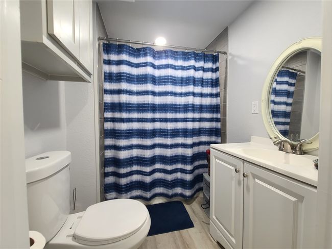209 Pecan St, House other with 3 bedrooms, 1 bathrooms and null parking in Whitesboro TX | Image 17