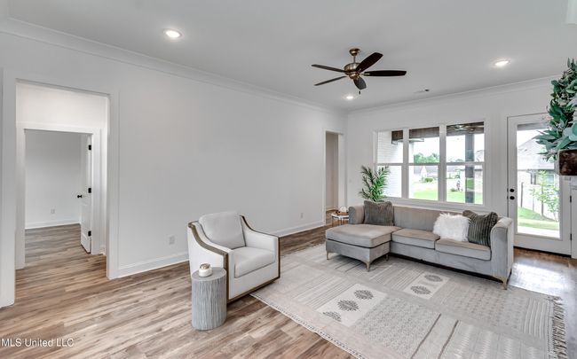 400 Parkdale Pl-16 | Image 8