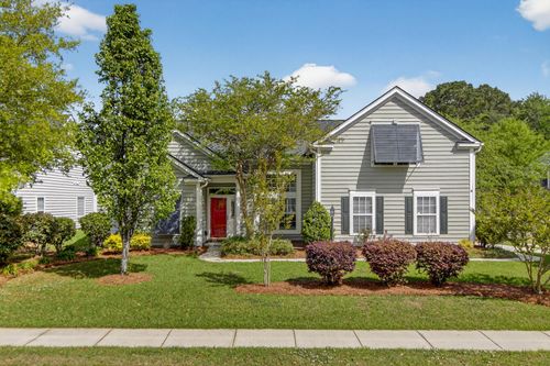 152 Back Tee Cir, Summerville, SC, 29485-6276 | Card Image