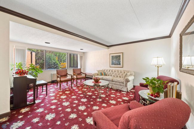 Condo Lobby | Image 29