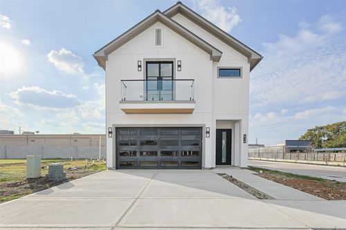 615 Rolling, Stafford, TX, 77477 | Card Image