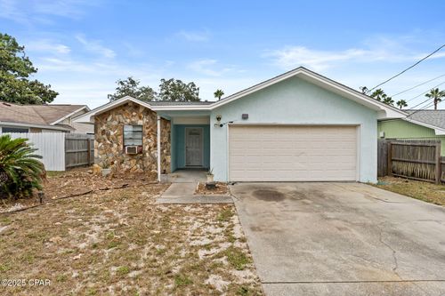 140 Oleander Cir, Panama City Beach, FL, 32413-2635 | Card Image