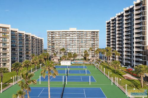 906-404 Padre Blvd, South Padre Island, TX, 78597-6617 | Card Image