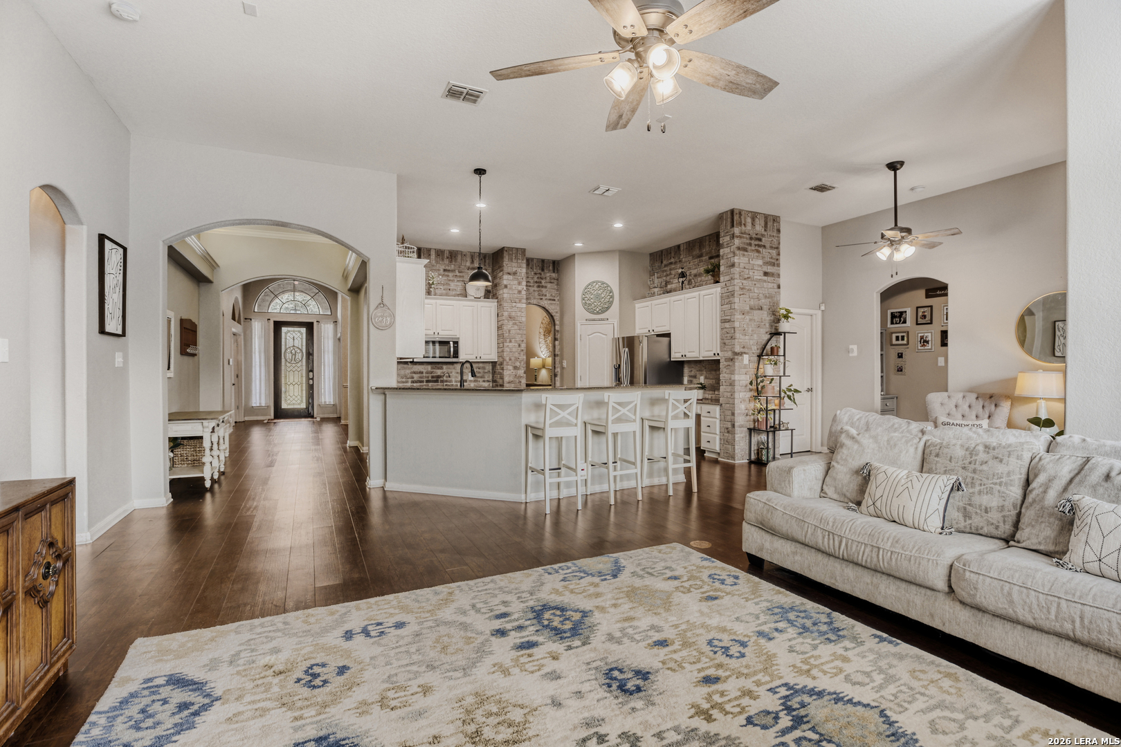 Residential in Helotes 4