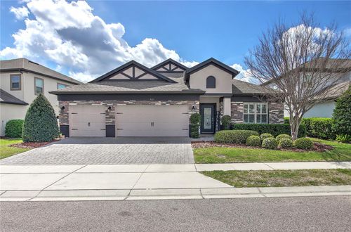 927 Sherbourne Cir, LAKE MARY, FL, 32746-5213 | Card Image