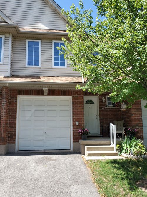 4-6263 Valley Way, Niagara Falls, ON, L2E0A1 | Card Image