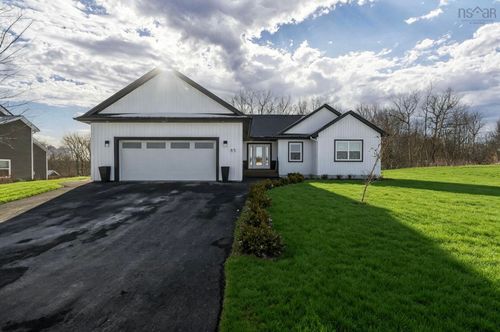 85 Steeple View Dr, Port Williams, NS, B0P1T0 | Card Image