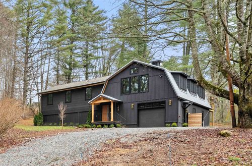 194 Tarragon Dr, Cashiers, NC, 28717 | Card Image