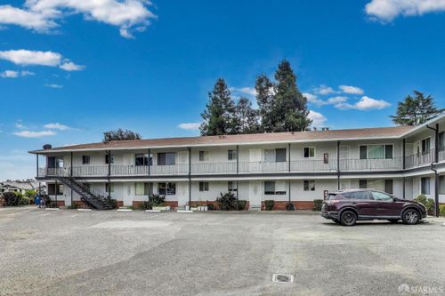 37847 Niles Blvd, Fremont, CA, 94536-2973 | Card Image
