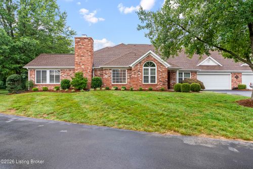 4114 Lilac Vista Dr, Louisville, KY, 40241 | Card Image