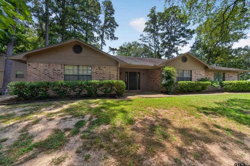 612 Northgate Dr, Hideaway, TX, 75771-5304 | Card Image