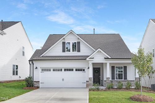 128-641 Bent Willow Dr, Clayton, NC, 27527-6766 | Card Image