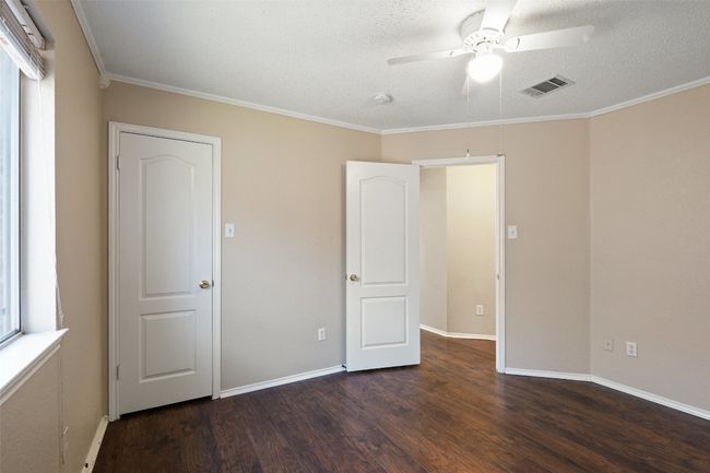 1008 Chippewa, House other with 4 bedrooms, 2 bathrooms and 4 parking in Round Rock TX | Image 31