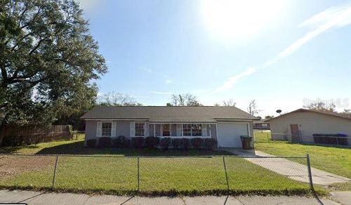 2115 Dardanelle Dr, Orlando, FL, 32808-5123 | Card Image
