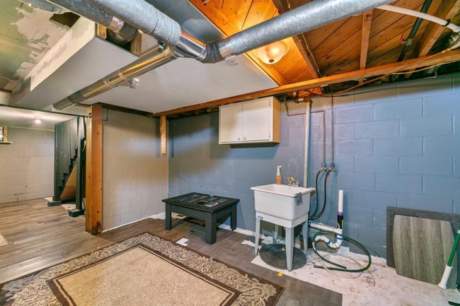 124-4th-Ave, -Spicer, -MN-56288_w1301.jpg | Image 31