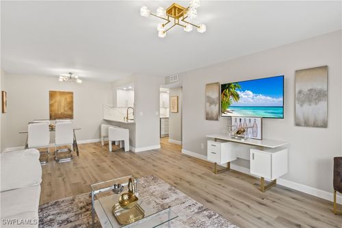 apt-1504-13211 Whitehaven Ln, FORT MYERS, FL, 33966-1518 | Card Image