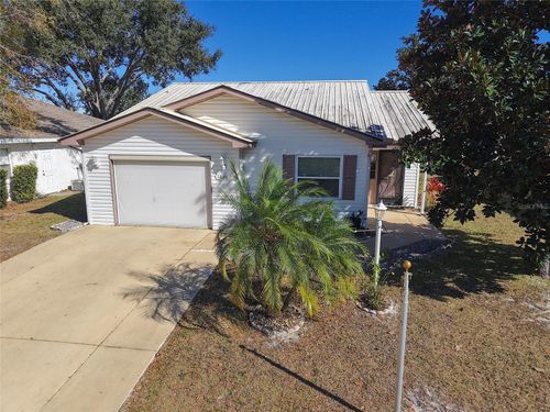 1626 Willow Run, Sebring, FL, 33872-1802 | Card Image