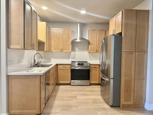 apt-209-400 San Benito St, Hollister, CA, 95023-3999 | Card Image