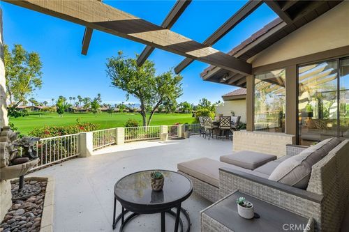 120 Old Ranch Rd, Palm Desert, CA, 92211-3210 | Card Image