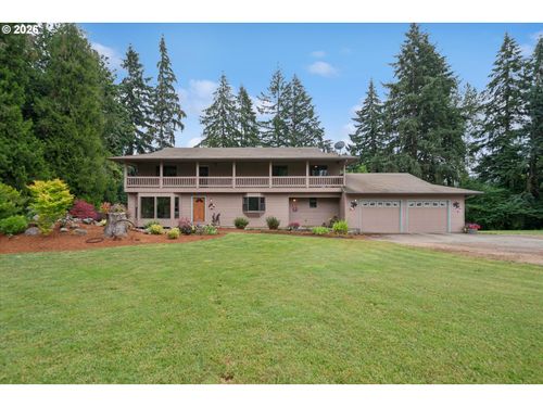 12834 Ehlen Rd Ne, Aurora, OR, 97002-9781 | Card Image