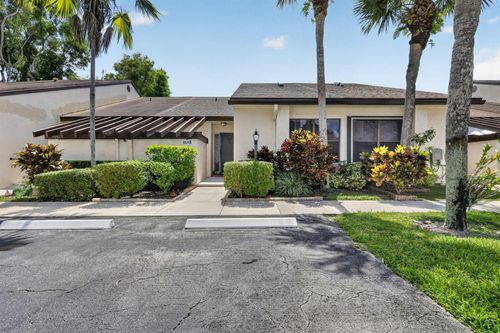 b-3924 San Anselmo Drive, Lake Worth, FL, 33467 | Card Image