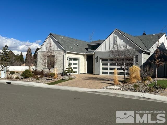 Pleasant Oak Trl, Reno, NV 89511