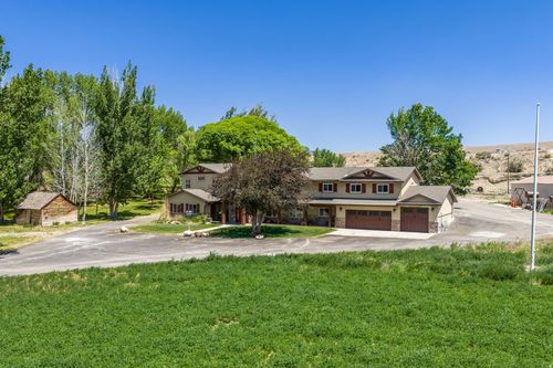 16030 W Swasey Ln, Duchesne, UT, 84021 | Card Image