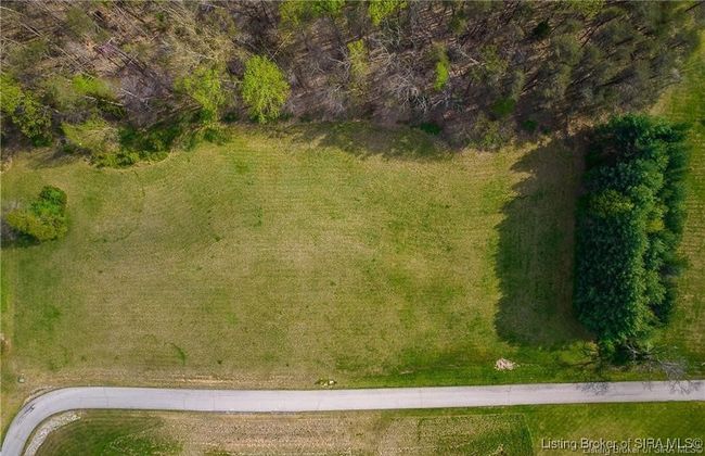 5451 W Mallard Dr, Home with 0 bedrooms, 0 bathrooms and null parking in Scottsburg IN | Image 18